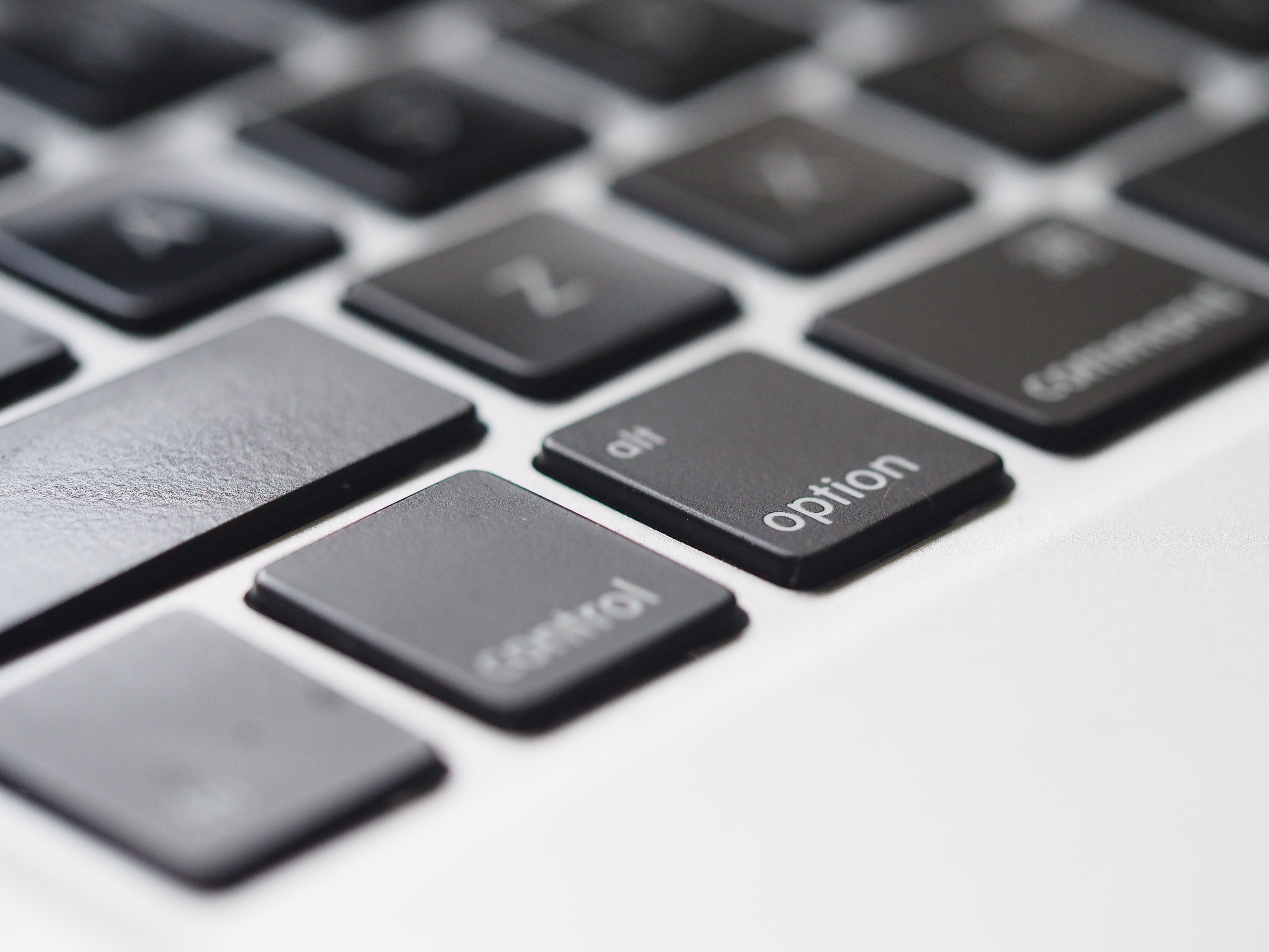 Online Marketing Webdesign und Unterstützung im Aufbau